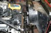 engine bay 005.jpg