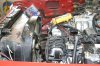 engine bay 006.jpg