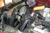 engine bay 007.jpg