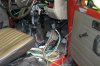 engine bay 009.jpg