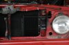 engine bay 004.jpg