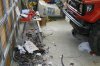 garage 005.jpg