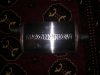 Magnaflow 12225.JPG