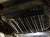 sump 003.jpg
