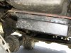 sump 004.jpg