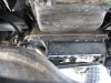 more sump 001.jpg