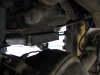 more sump 002.jpg