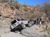 4Runner_4.jpg