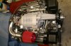 IMGP1557s.JPG
