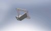 mk3 engine mount.jpg