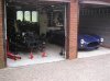BMW Cobra and first Lexus Cobra 007.jpg