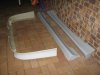 IMG_0435_1_1.JPG