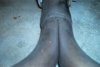 Y pipe diverge detail.jpg