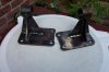 New-mount0003.jpg