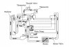 2UZ coolant flow.jpg