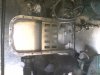 crs rear sump balancing in the mx5 bay.jpg