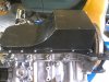 crs rear sump.jpg