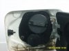 S5000985.jpg