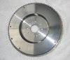 1UZFE flywheel.JPG