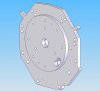 T56 assy.JPG