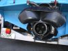Lexus jetboat 007.jpg