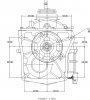 T5_Bolt_Pattern.jpg