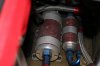 IMG_8979small.jpg