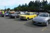 Fiat Lancia Track day 012 (Small).jpg