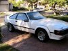 Supra85_FrontPass.jpg