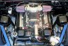 engine_1.jpg