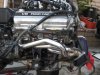 headers 006.jpg