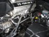 headers 008.jpg