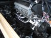 headers 010.jpg