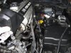 headers 009.jpg