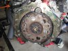 Mounting 001.jpg