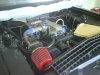 DSC00160.JPG