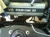 DSC00161.JPG