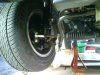 DSC00164.JPG