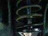 DSC00176.JPG