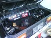 DSC00184.JPG