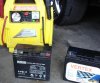 jumpstarter and batteries.jpg