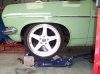 Picture 050 2.JPG