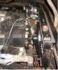 turbo pipes 2.jpg