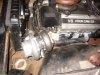 turbo pipes 1.jpg