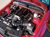 mmfp_0712_05_z+2007_saleen_S281_SC_mustang+engine_bay.jpg