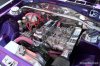 purple-coupe-engine-bay-lrg.jpg