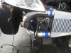 Pipes 008.jpg