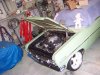 Picture 092 2.JPG