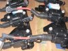 LS7 004.jpg