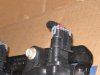 LS7 007.jpg